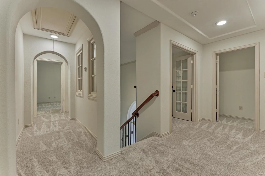 Photo of 15 Ramey Heights Court