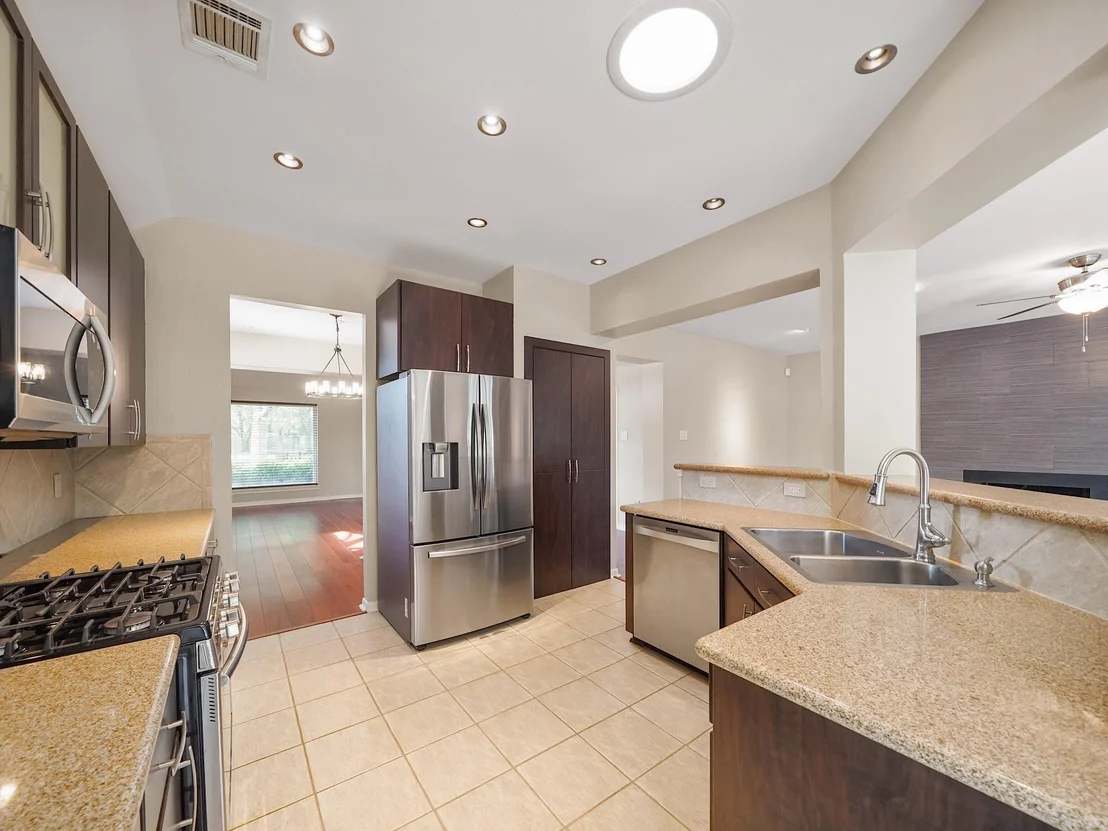 Photo of 3335 Bend Willow Lane