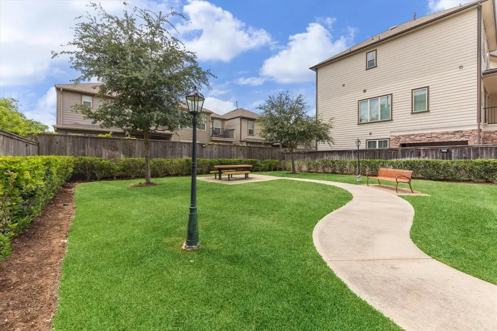 Photo of 8904 Terrace Pass Drive