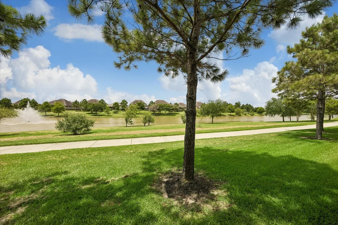 Photo of 2204 Meadow Wind Drive