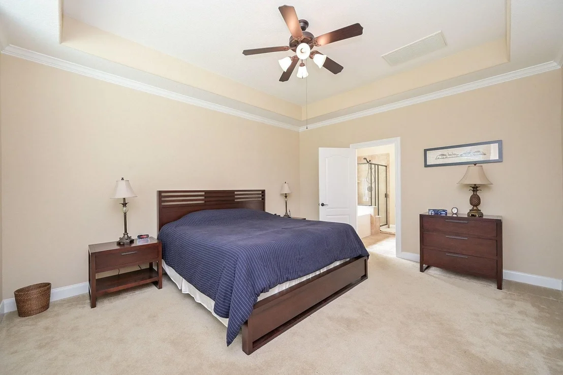 Photo of 107 N Bacopa Drive