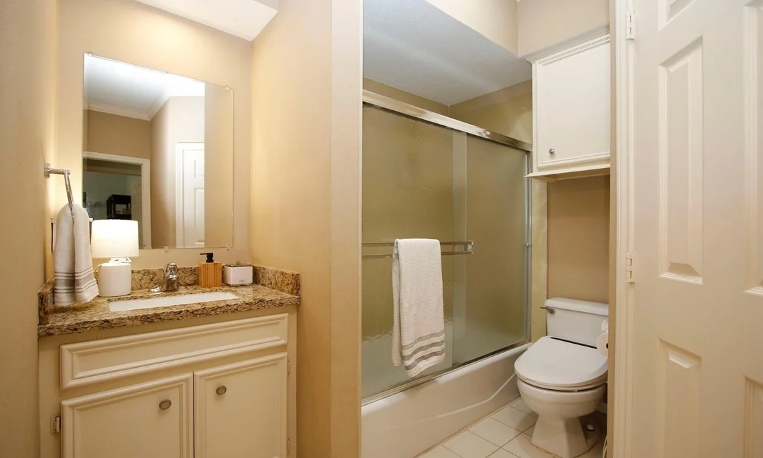 Photo of 15923 Harwick Drive