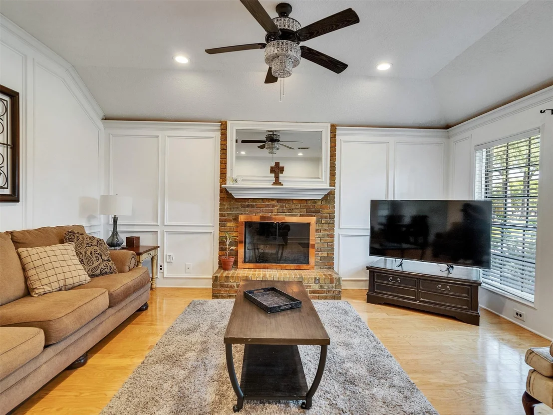 Photo of 12741 Eastbrook Drive