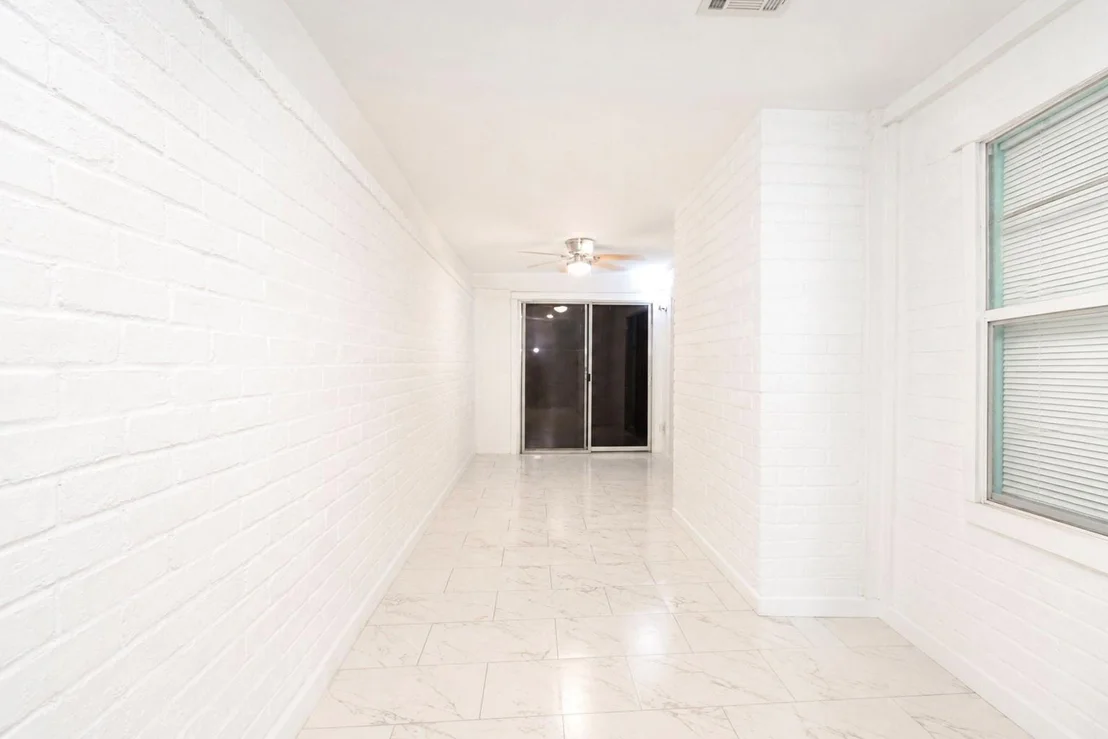 Photo of 8615 Belle Park Drive