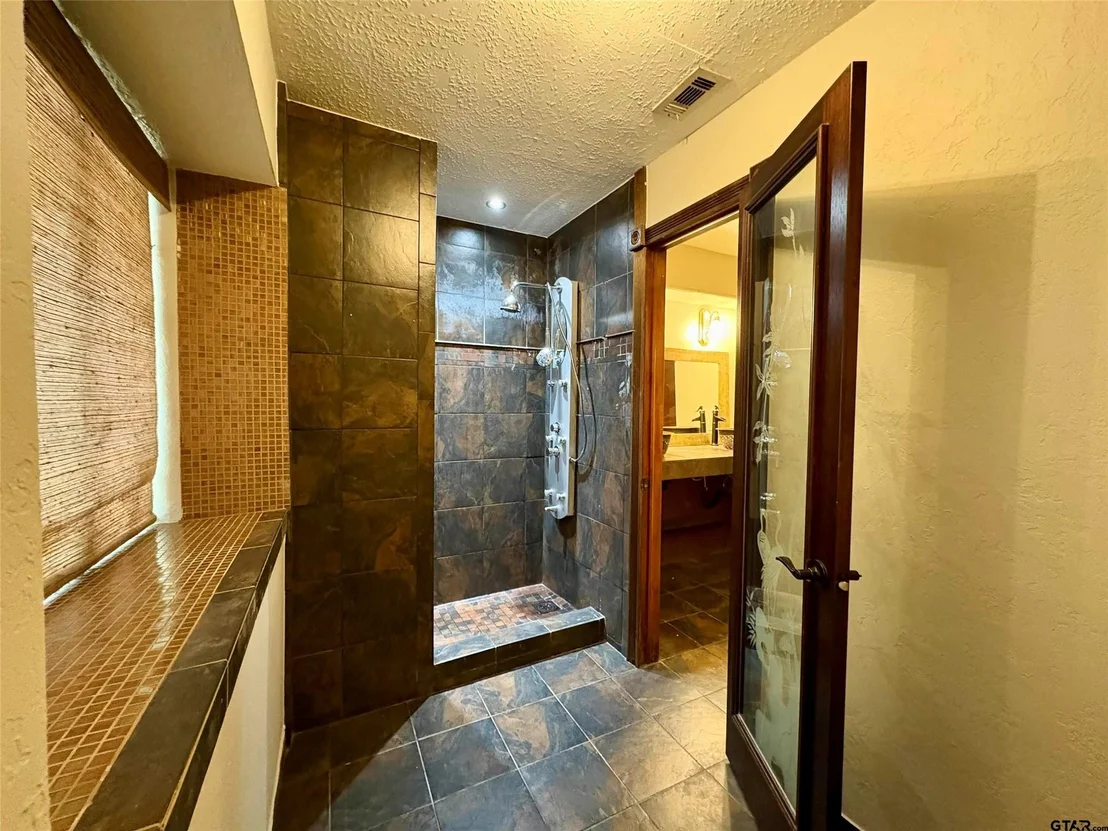 Photo of 18023 Mountfield Drive