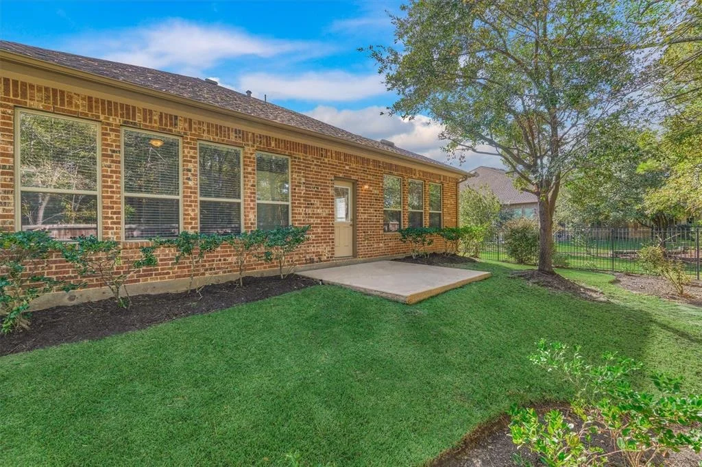 Photo of 42 Driftdale Place