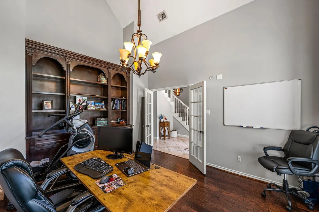 Photo of 16806 Sandypine Circle