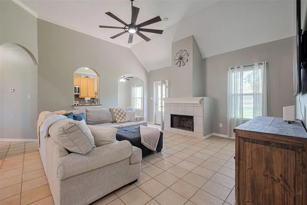 Photo of 9 Hickory Lane