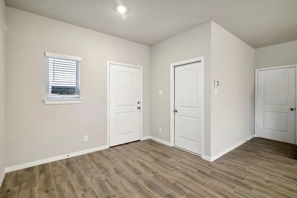 Photo of 8071 Cypress Bonsai Drive