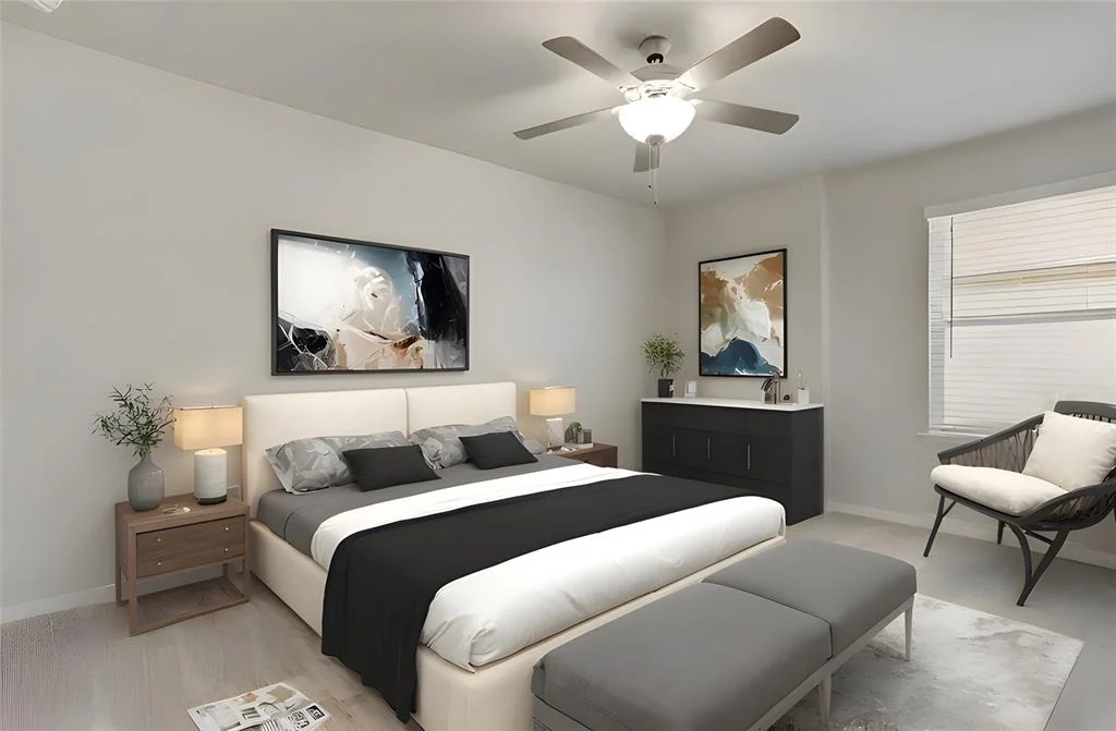 Photo of 10855 Cliffs View Drive