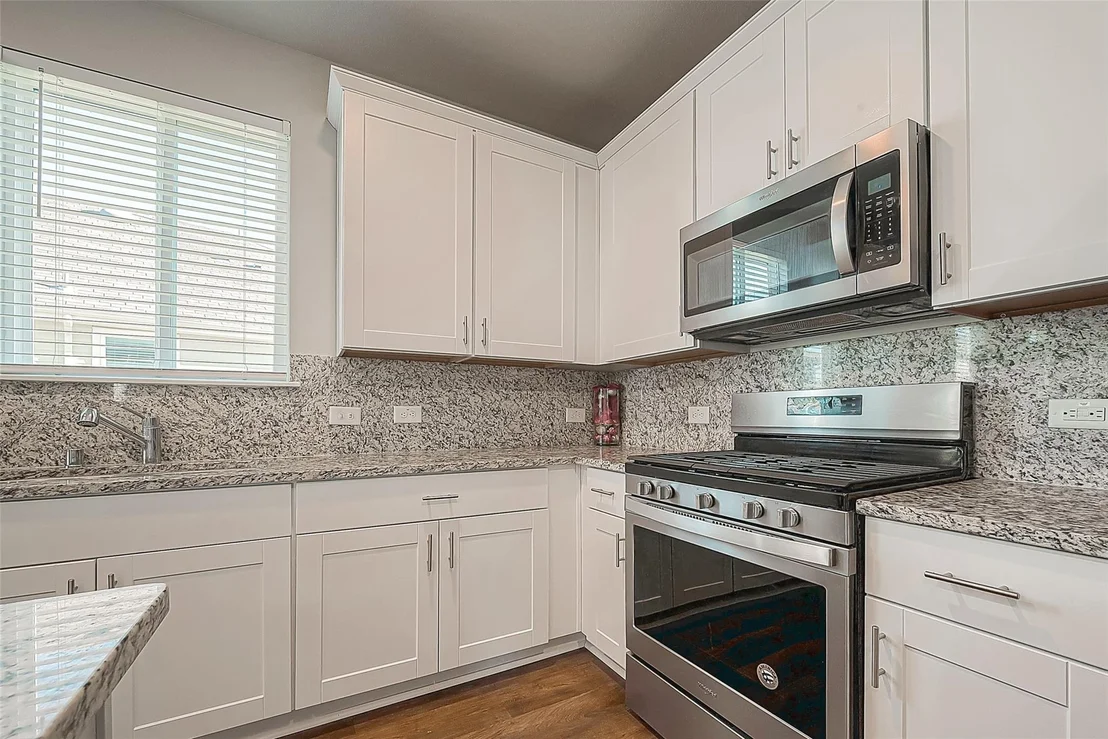 Photo of 23902 Bushel Park Drive