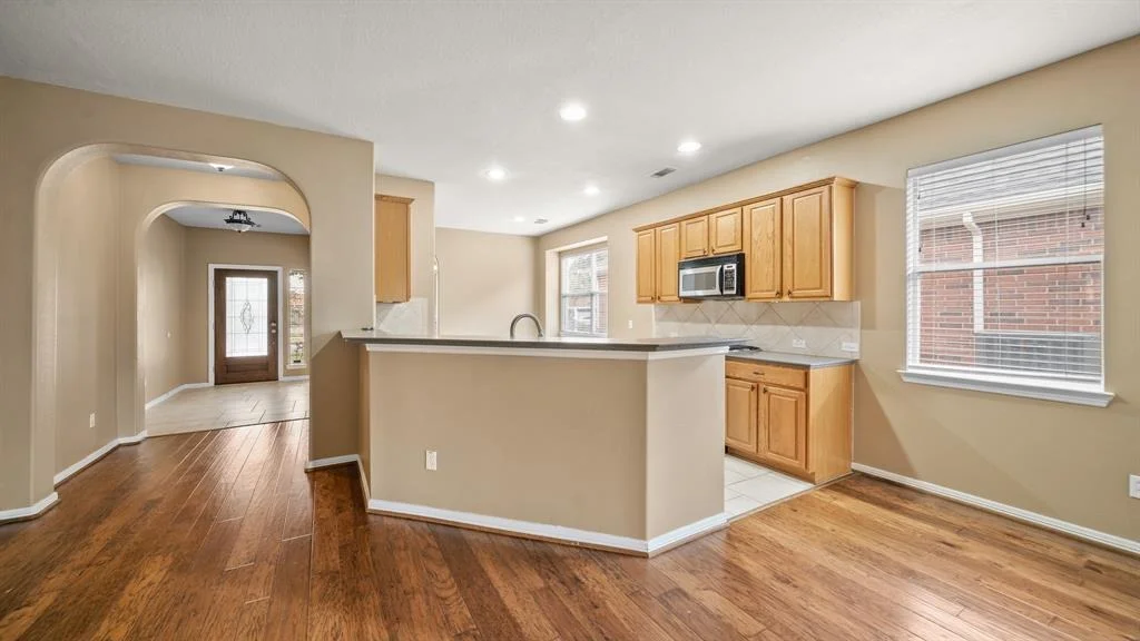 Photo of 13208 Castlewind Lane