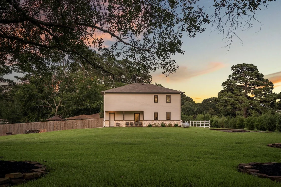 Photo of 9239 Lake Conroe Drive