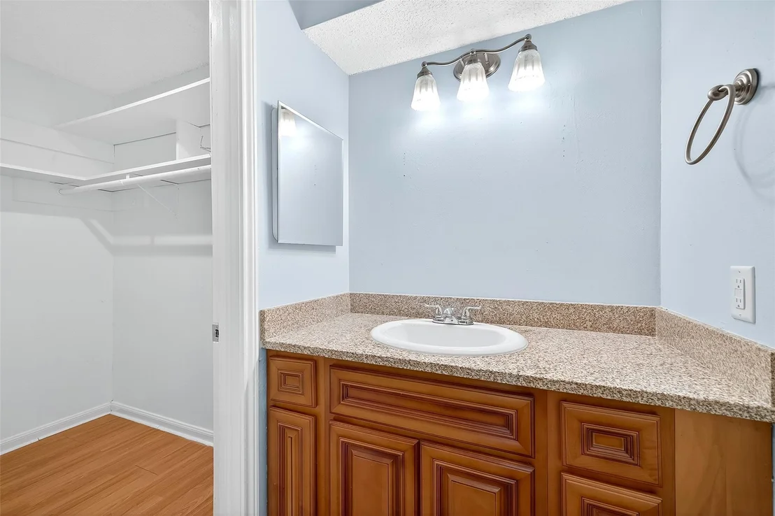 Photo of 5131 Spring Forest Drive
