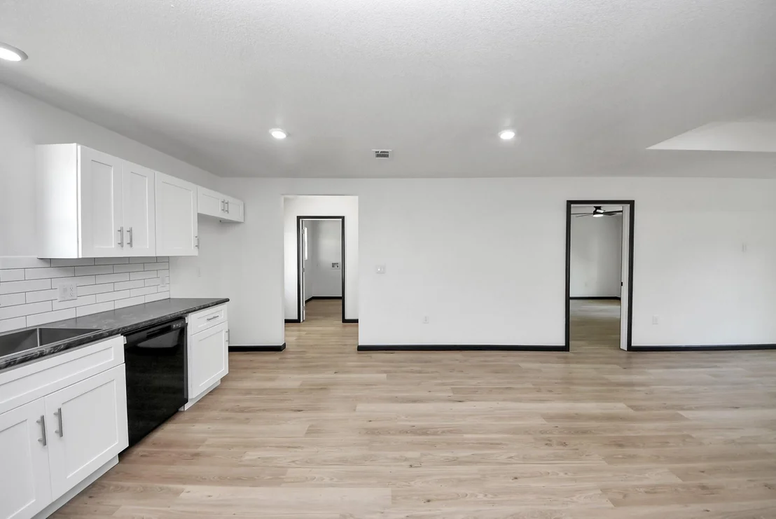 Photo of 2896 Road 5018