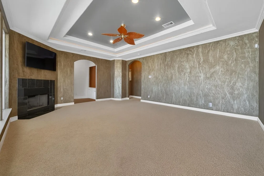 Photo of 2242 Marina Way