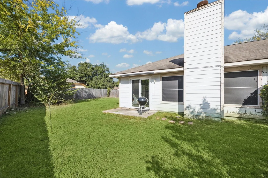 Photo of 12046 Westlock Drive
