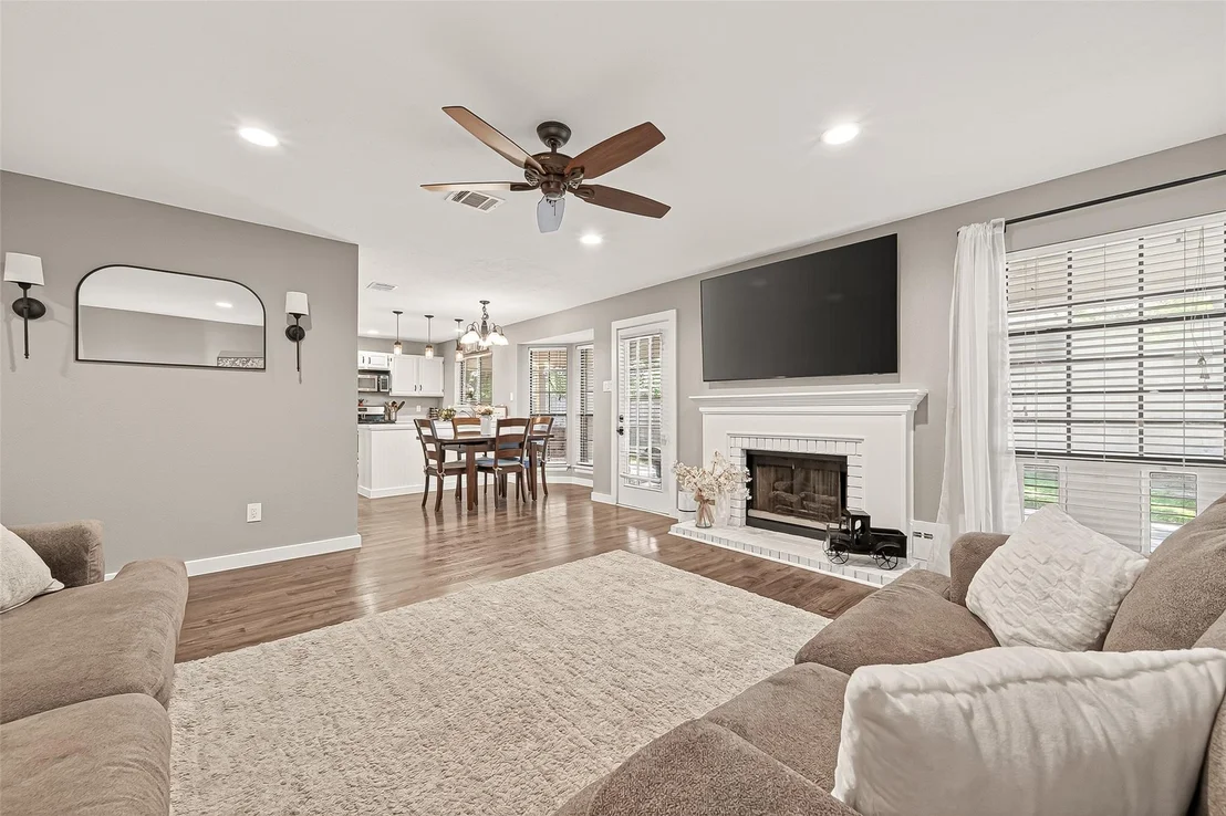 Photo of 3434 Timothy Lane