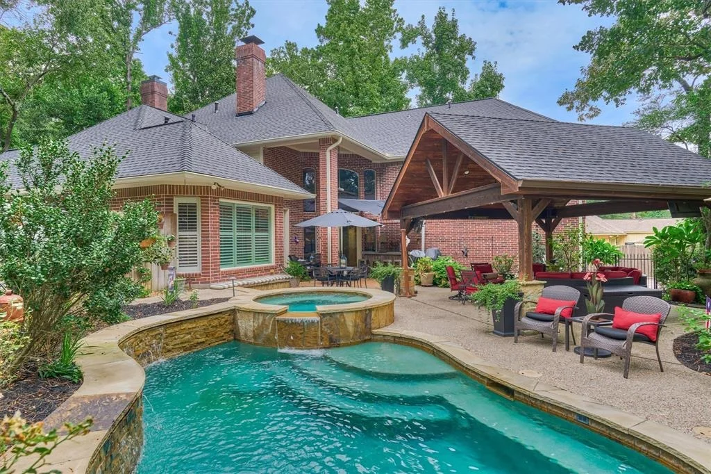 Photo of 72 Village Hill Drive