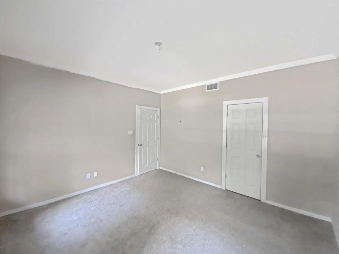 Photo of 3367 Prairie Drive
