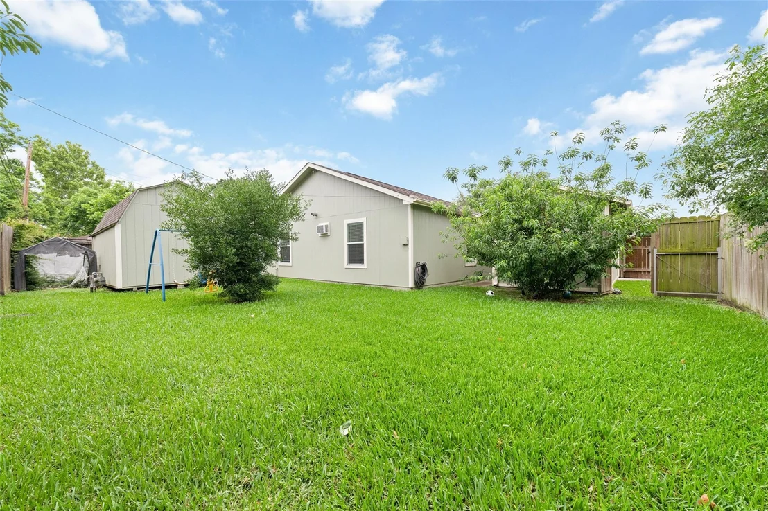 Photo of 3511 Guthrie Drive