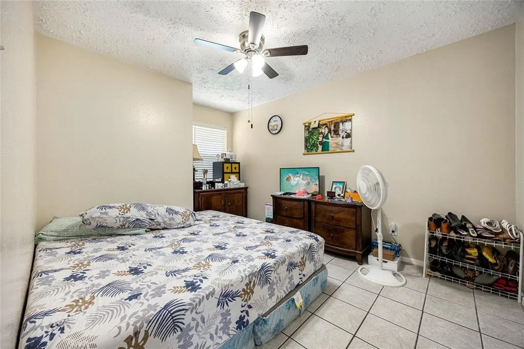 Photo of 16307 Thistleglen Drive