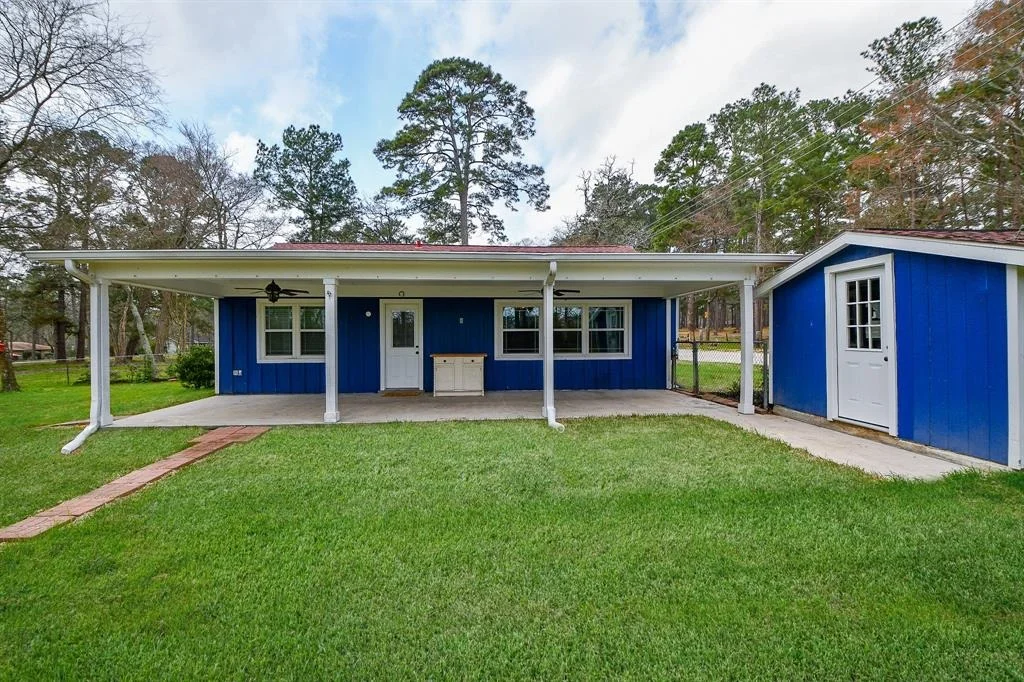 Photo of 23585 Joseph Road