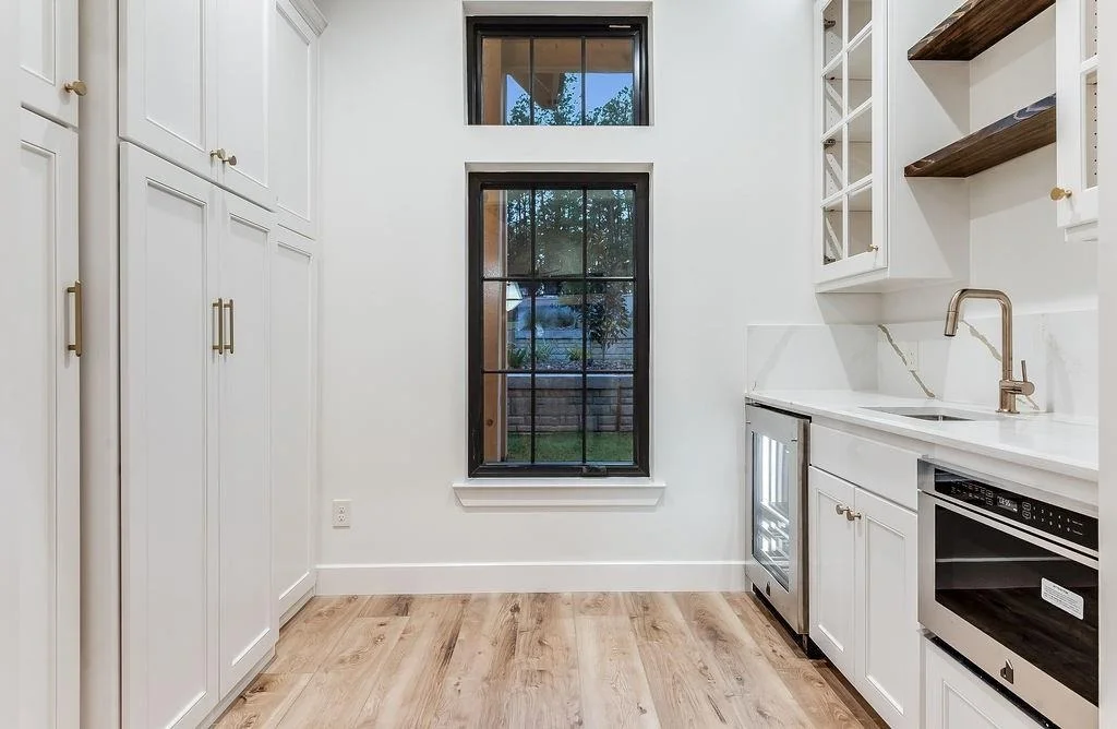 Photo of 285 Coves Loop