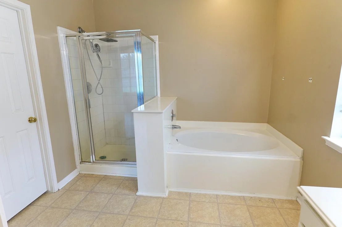 Photo of 2922 Veva Drive