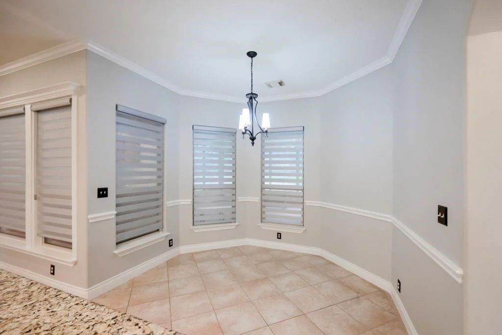 Photo of 7619 Lorna Road