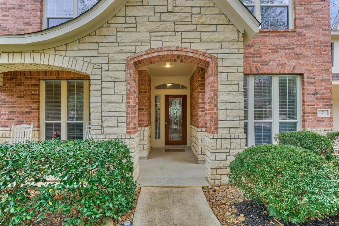 Photo of 7 Vincent Court