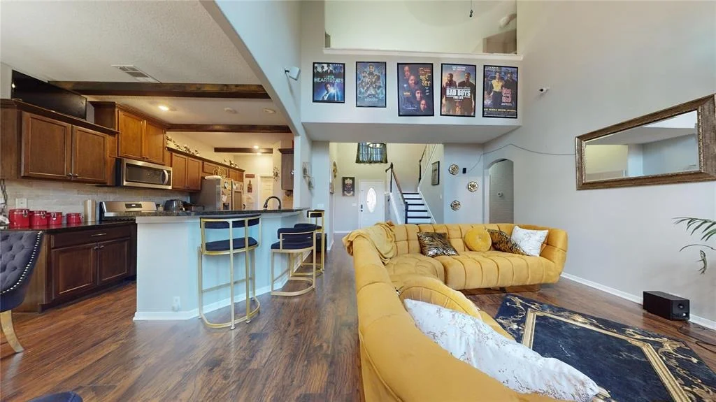 Photo of 3102 Redgum Drive