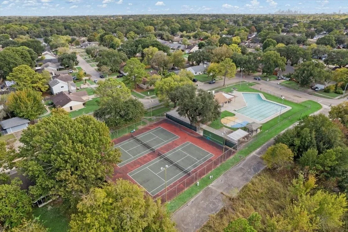 Photo of 3511 Lemon Tree Lane
