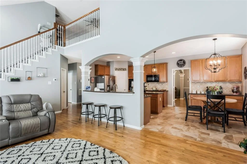 Photo of 24235 Rain Creek Drive