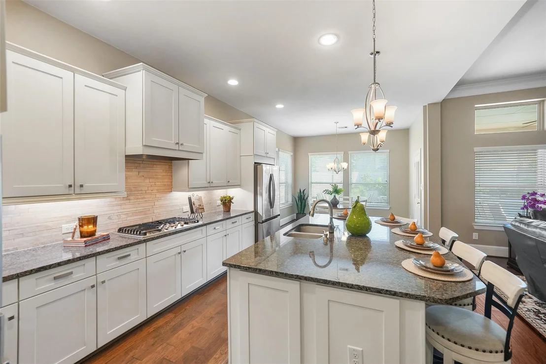 Photo of 8206 Caroline Ridge Drive