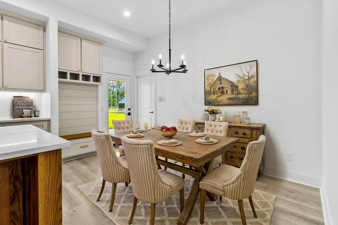 Photo of 275 Hereford