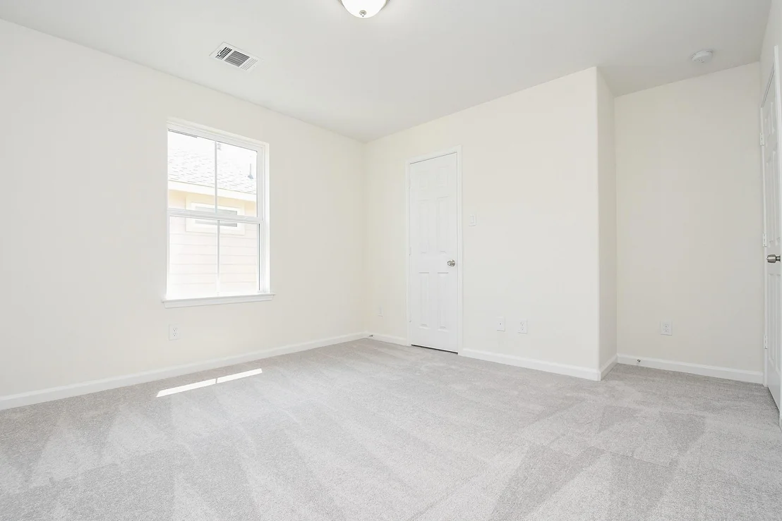 Photo of 2811 Topiary Lane