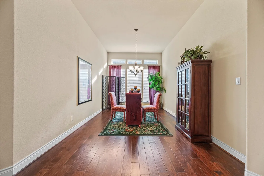 Photo of 2847 Mcdonough Way