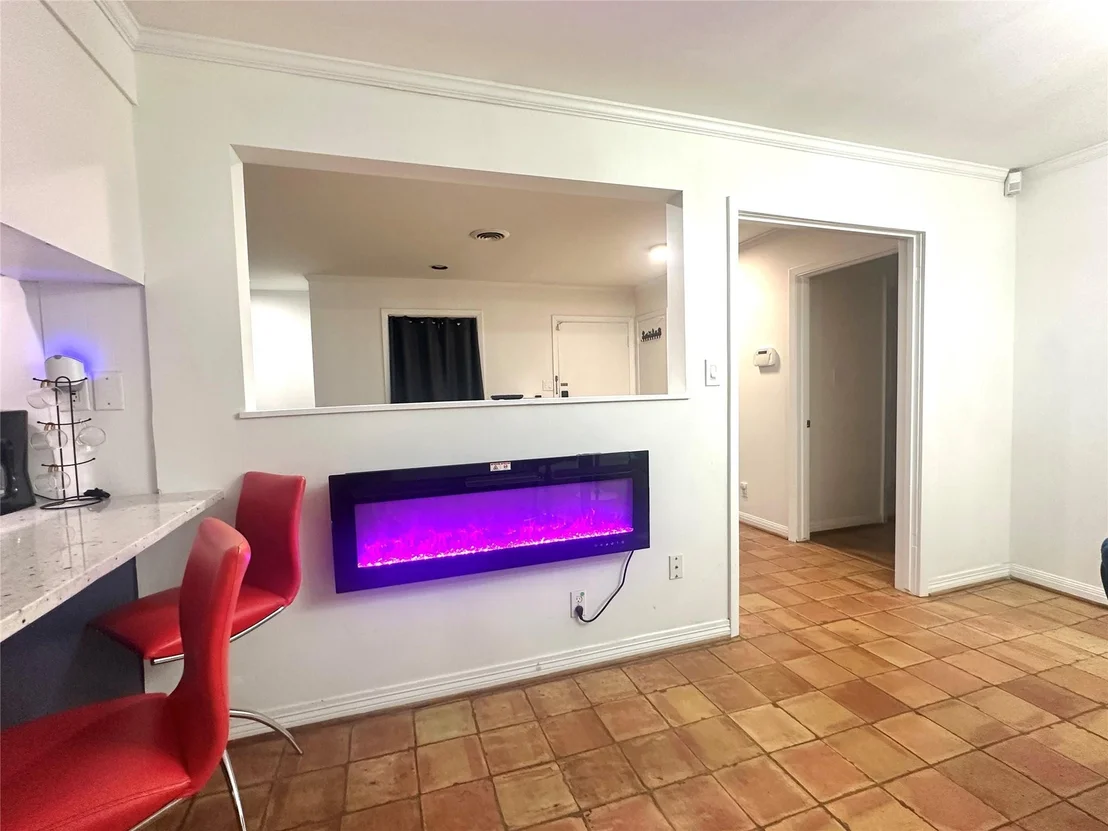 Photo of 5139 Beechnut Street