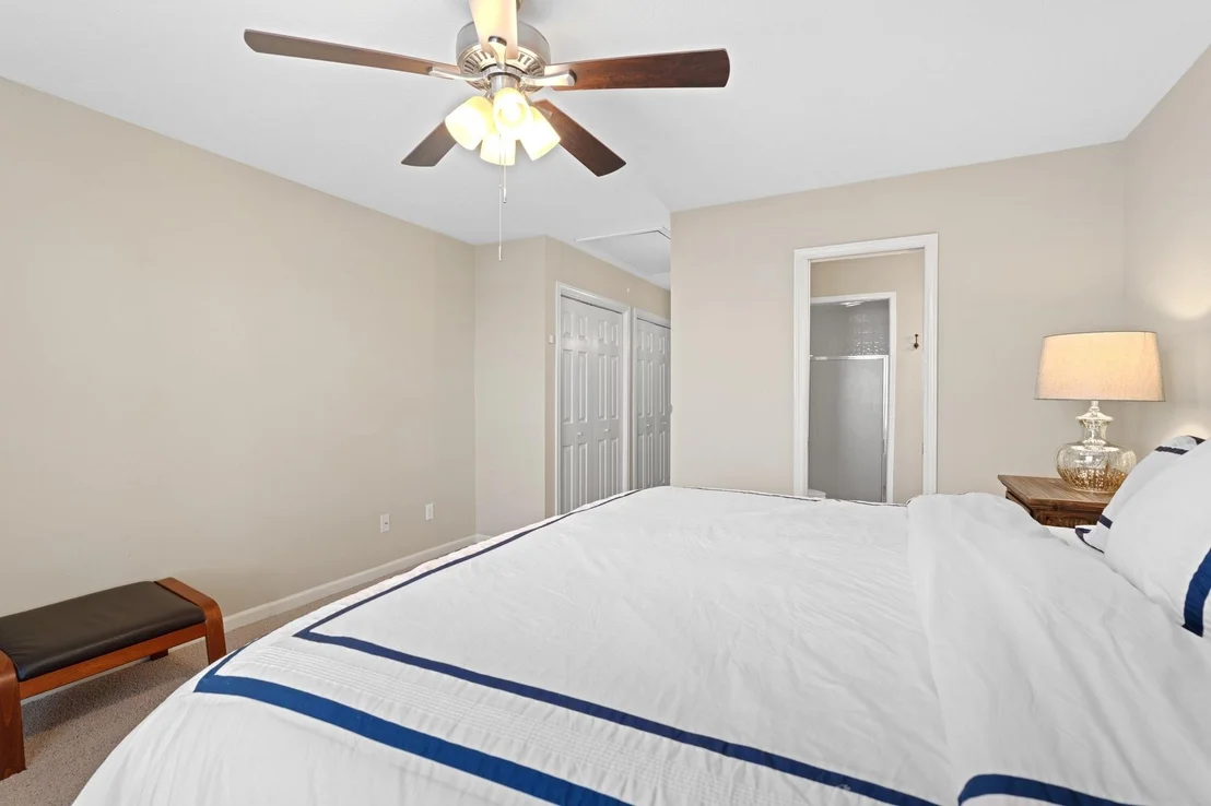 Photo of 217 Canvasback Cove