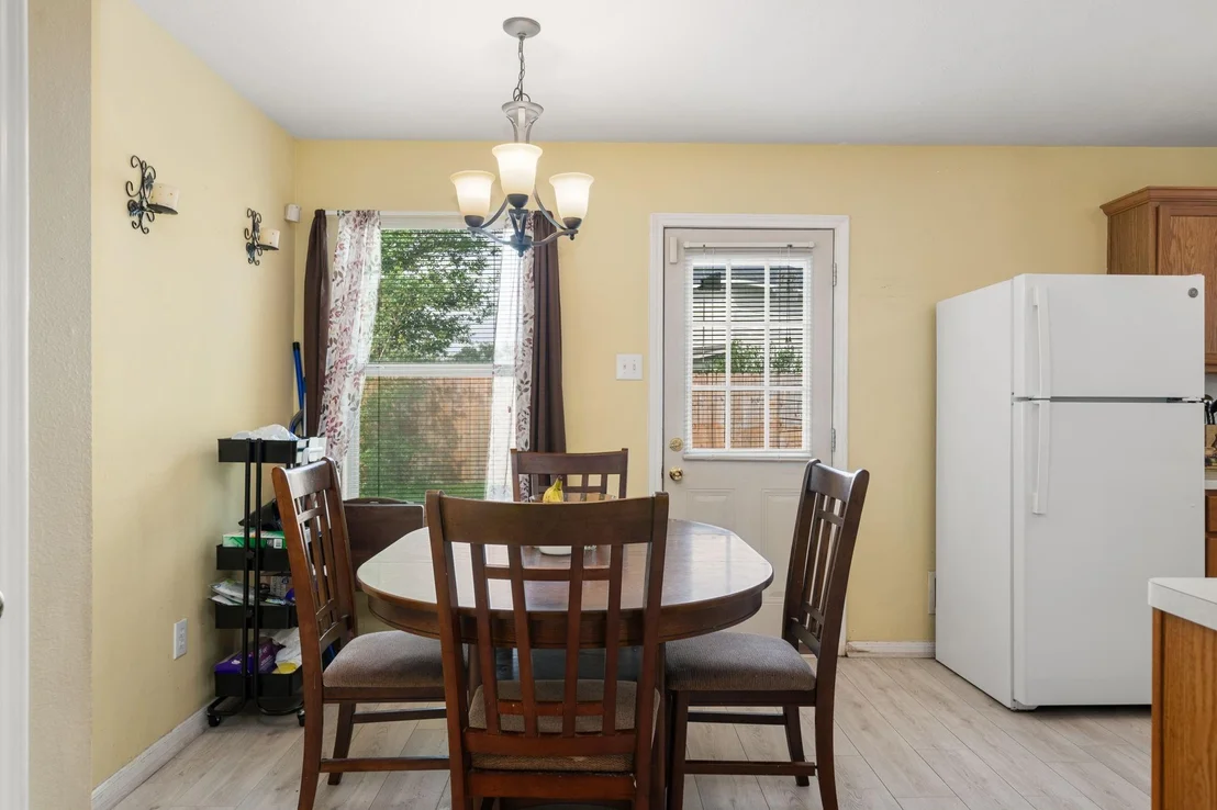 Photo of 12930 Chrysanthemum Drive