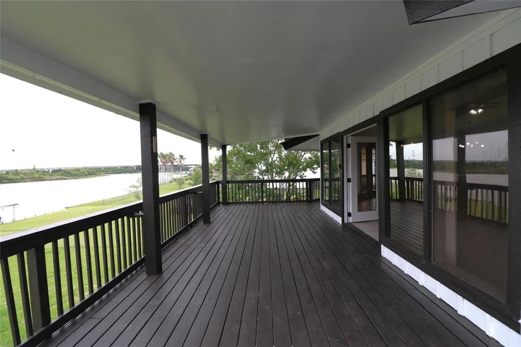 Photo of 110 Bayou Drive