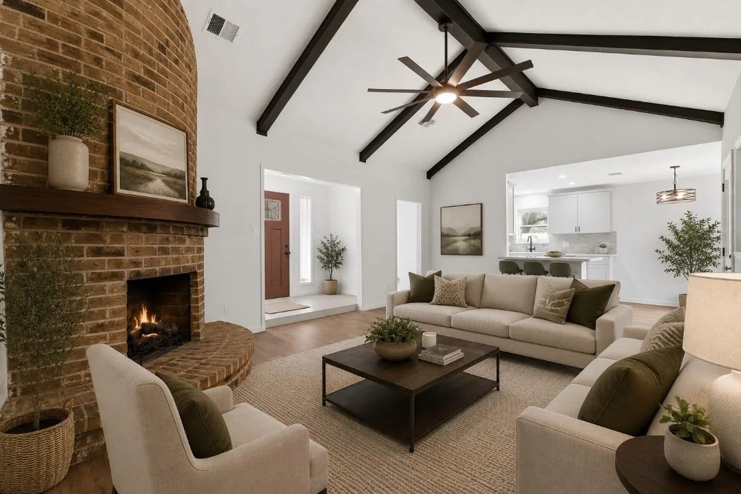 Photo of 16303 Deer Lick Drive