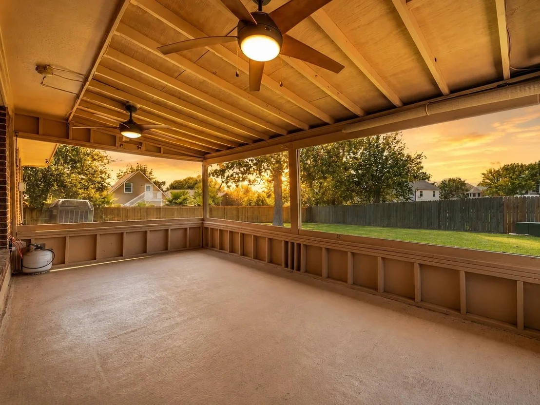 Photo of 7093 Whispering Wind Drive