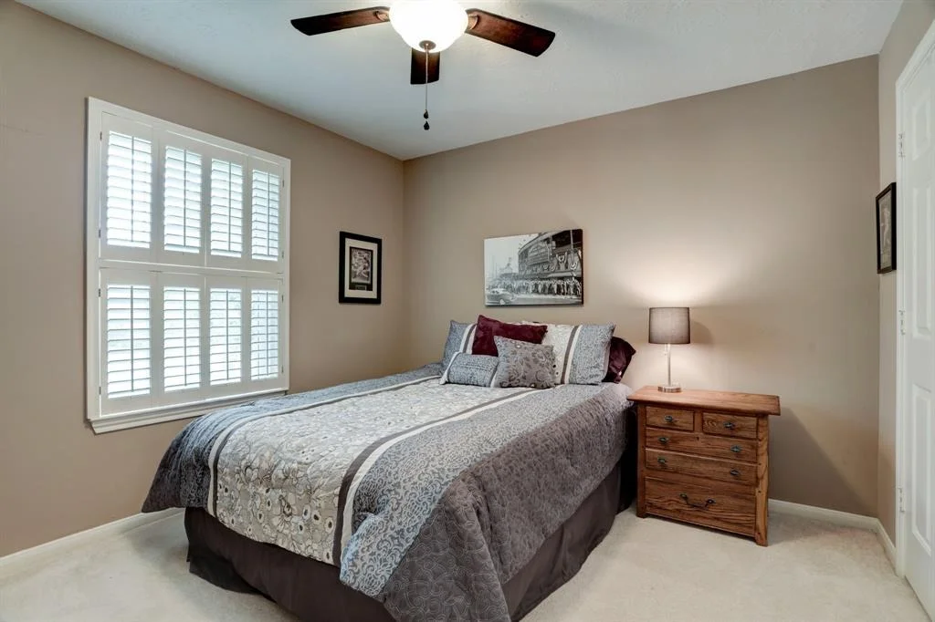 Photo of 2314 Leafy Glen Drive
