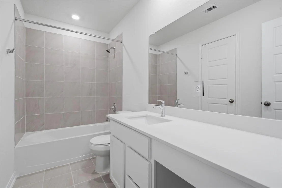 Photo of 7215 Willow Meadow Lane