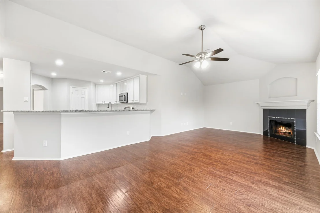 Photo of 17211 Timber Cliff Court