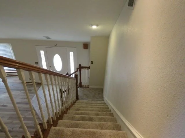 Photo of 4720 Martha Lane