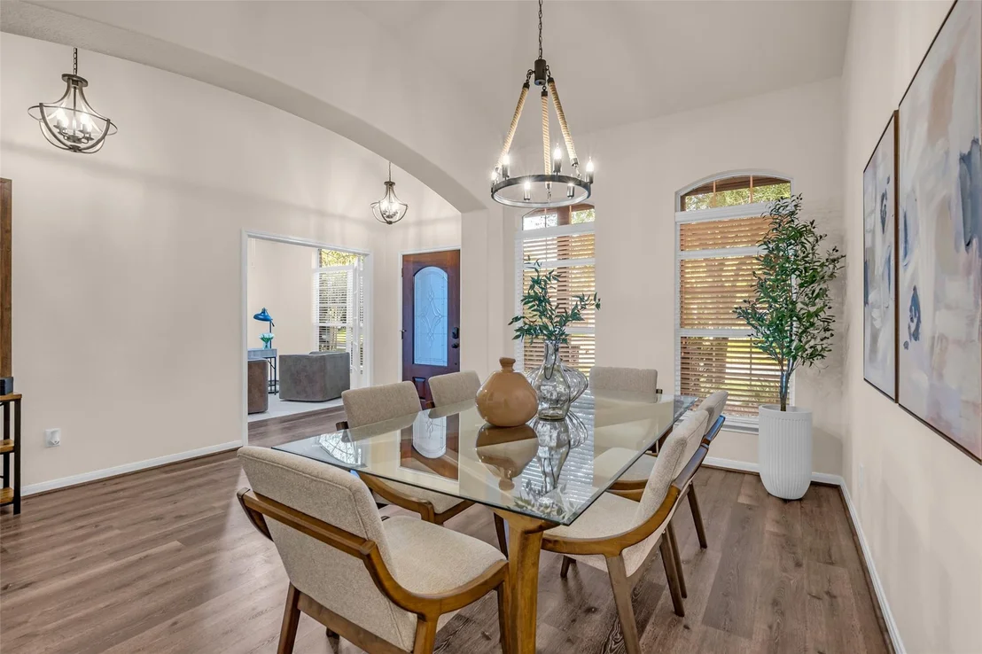 Photo of 21416 Quail Point Lane