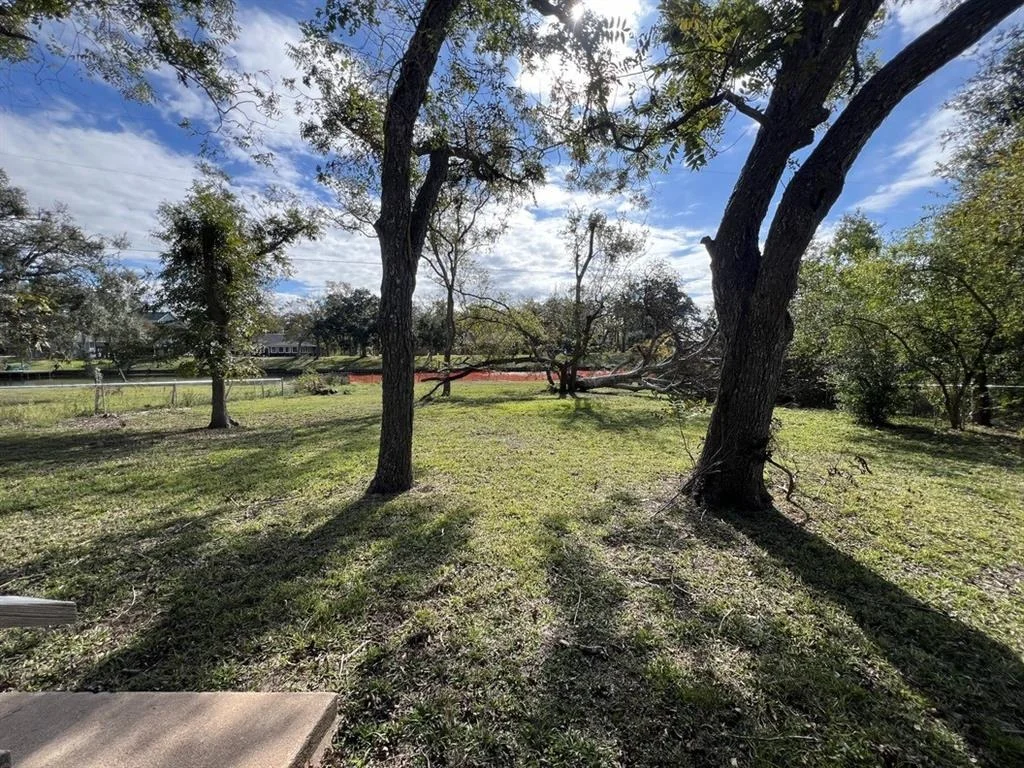 Photo of 4734 County Road 286